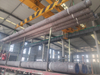 3PE & 3PP Coated Steel Pipe