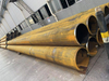 LSAW Steel Pipe