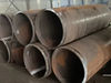 LSAW Steel Pipe