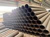 HFW Steel Pipe