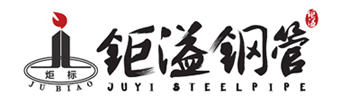 logo-boot