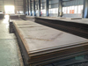 LSAW Steel Pipe