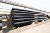 HFW Steel Pipe
